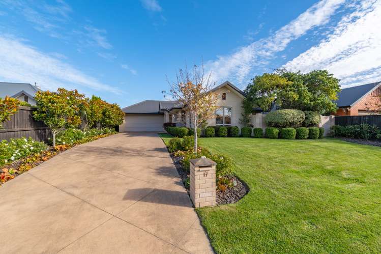 17 Stallion Avenue Halswell_25