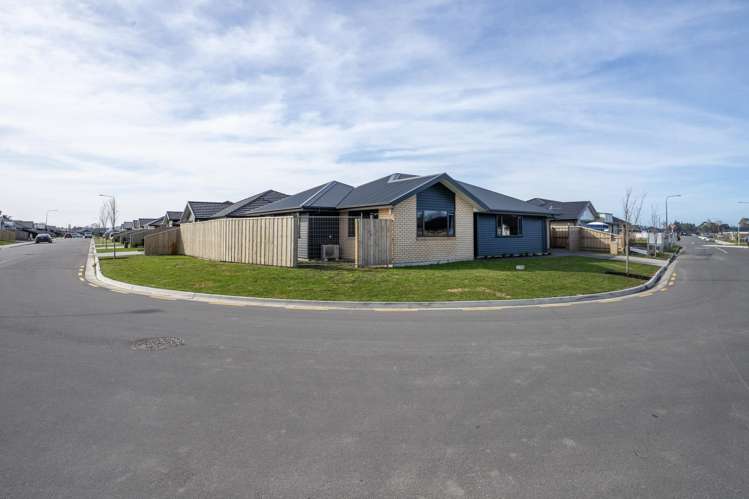 4 Mehrtens Crescent Woodend_28