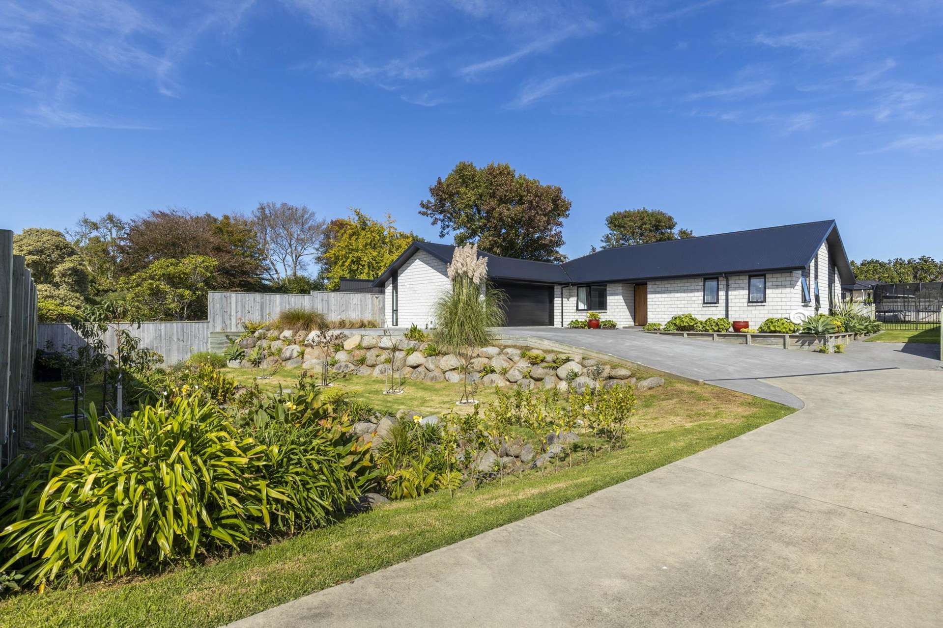 39 Aratapu Street Waitara_0