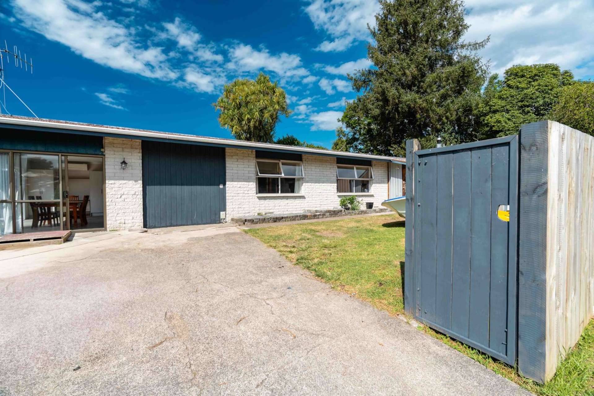 1 Awanui Place Welcome Bay_0