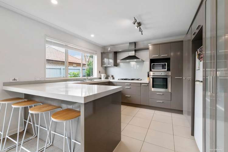 100 Stancombe Road Flat Bush_4