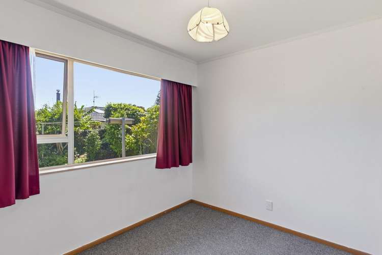 4a Edgewater Street Waikanae_13