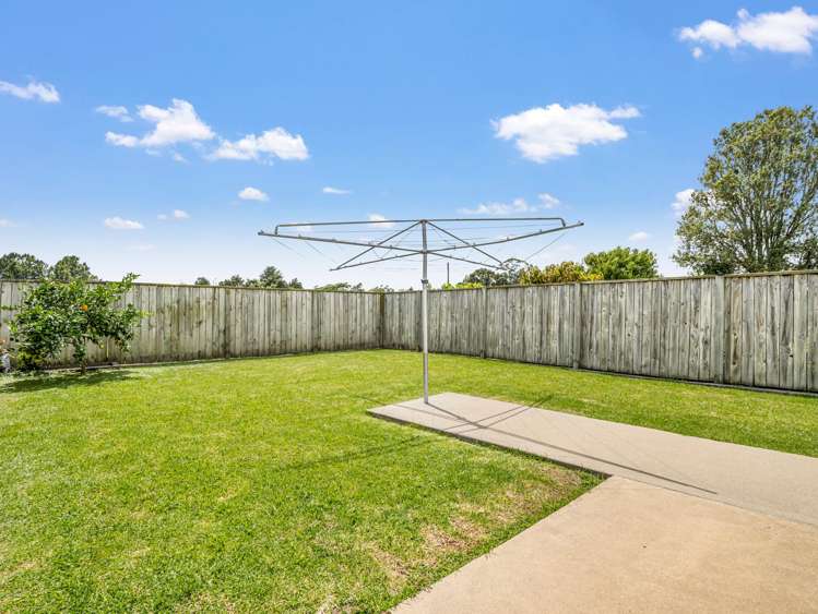 21 Matipo Place Edgecumbe_27