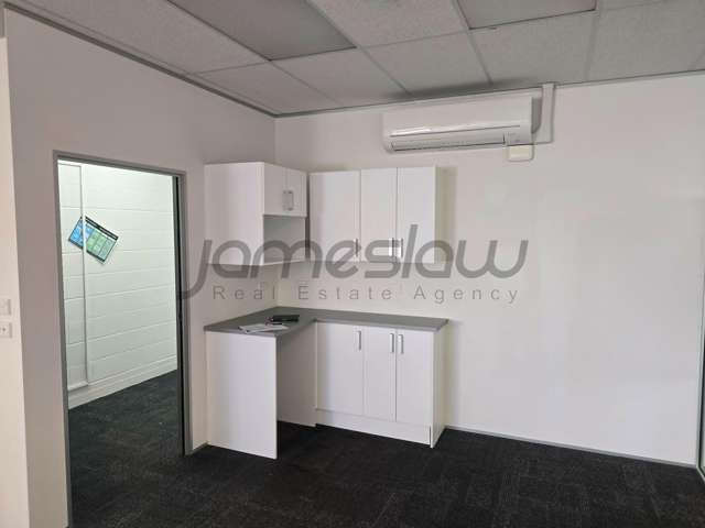 Suite 1/149 Parnell Road Parnell_4