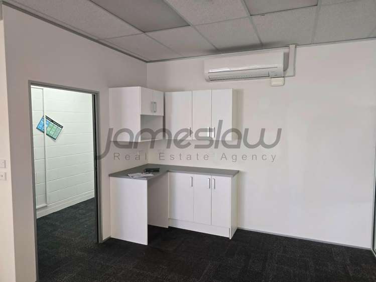 Suite 1/149 Parnell Road Parnell_4