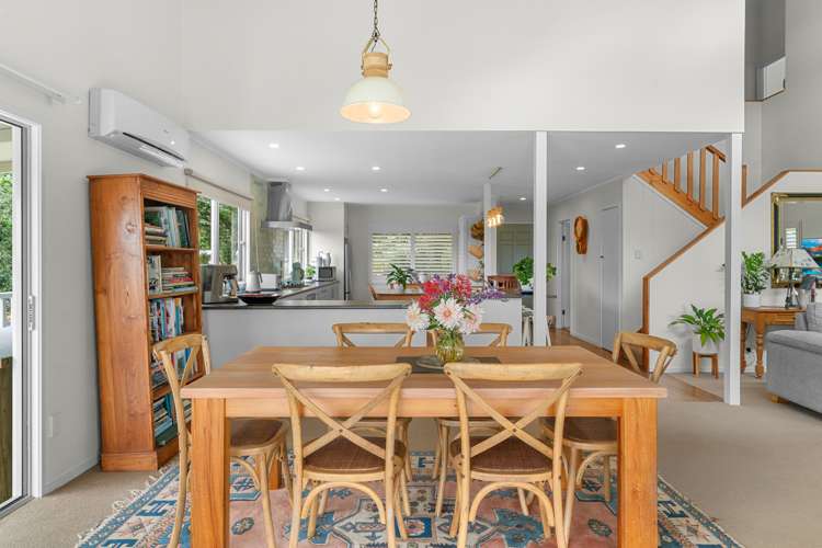 376 Tara Road Mangawhai_11