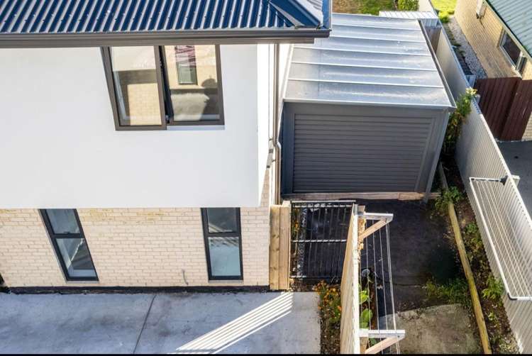 5/22 Rutherford Street Woolston_12