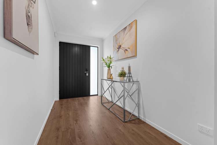 6 Piedmonte Avenue Pokeno_21