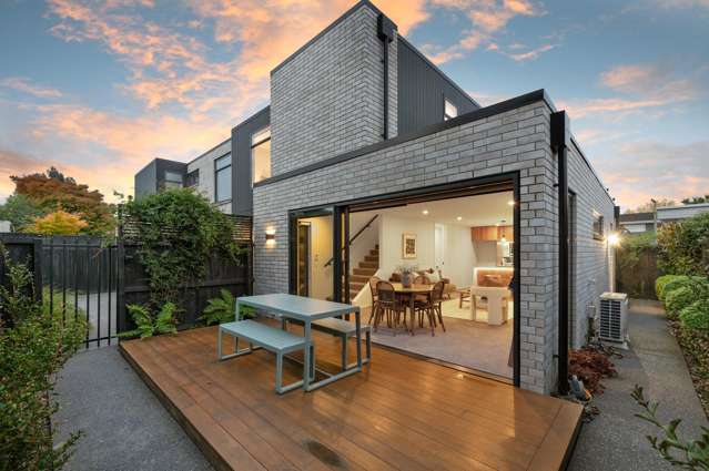 1/127 Saint Albans Street Saint Albans_1