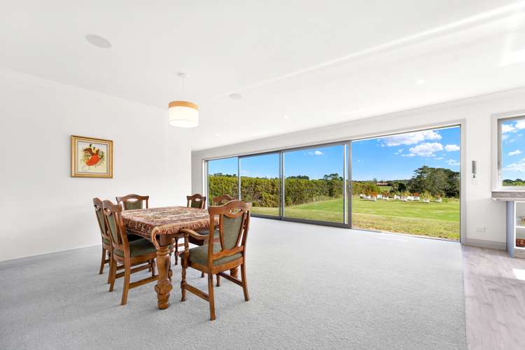 4 Hanham Road Kumeu_5