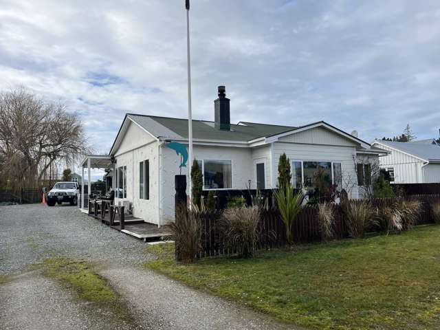 63 Bernera Street Karitane_1