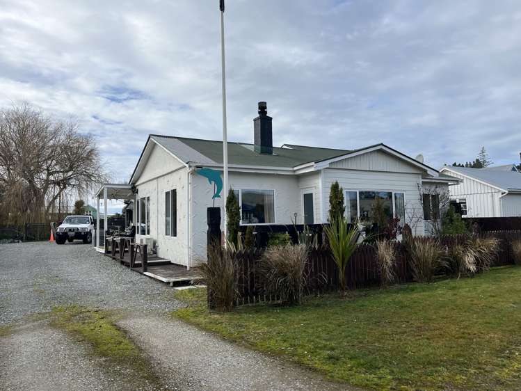 63 Bernera Street Karitane_1