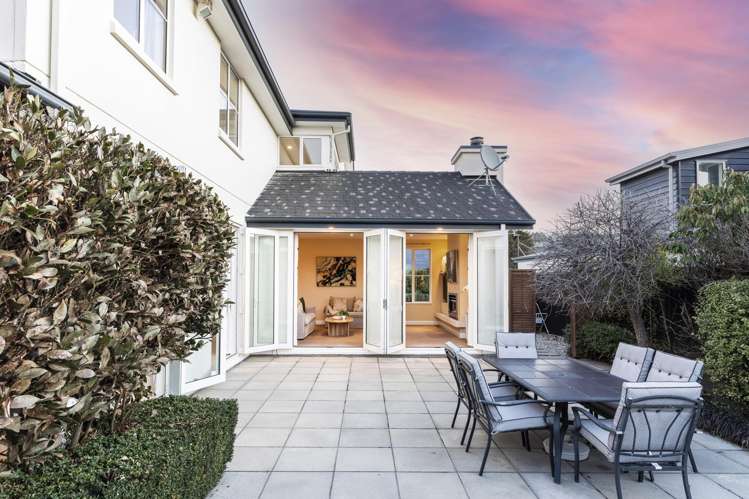 16 Worsleys Road Cracroft_14