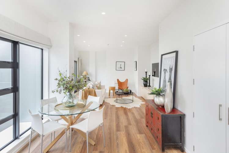 2/30 Peterborough Street Christchurch Central_8