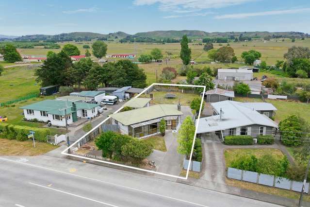 118 Racecourse Road Waipukurau_3