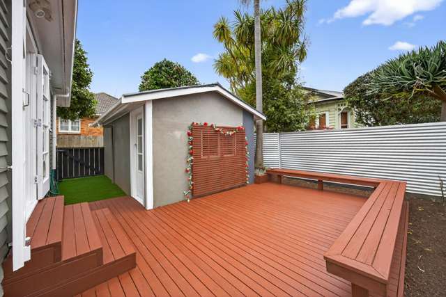 197 Church Street Onehunga_1