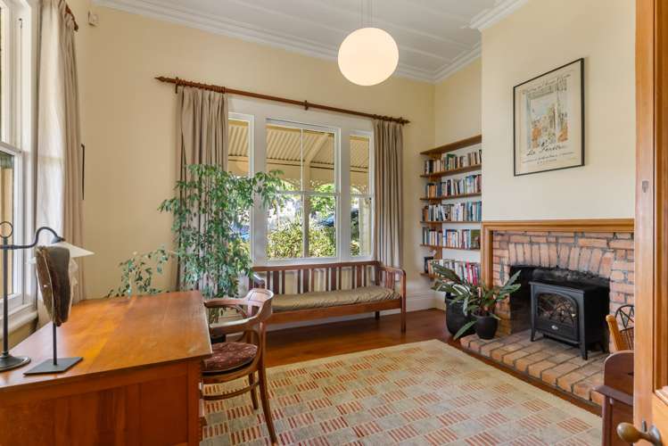 36 Hepburn Street Freemans Bay_10