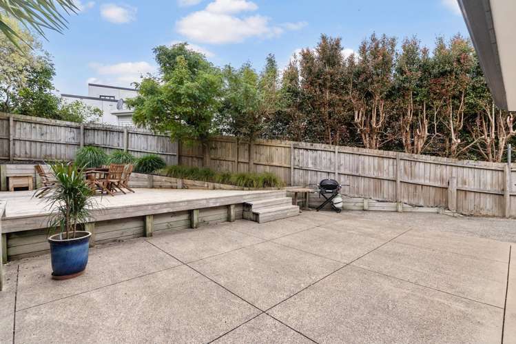 275a Lake Road Belmont_7