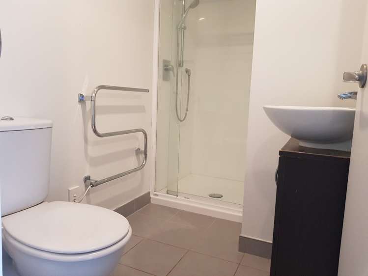 6M/32-36 Day street 10048_5