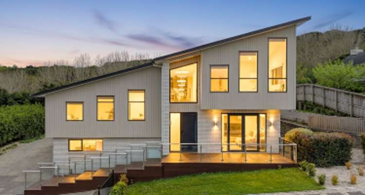 17 Chancellor Place_0