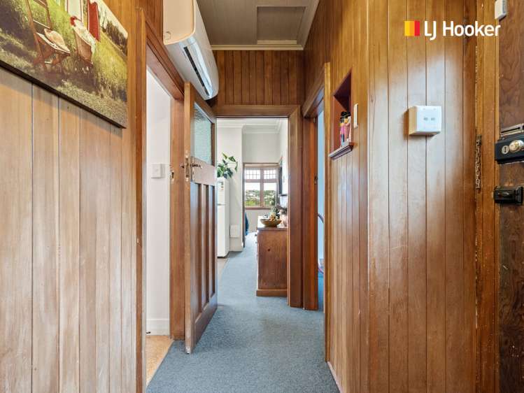 66 Orbell Street Dalmore_6