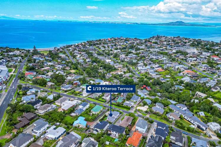 1/19 Kiteroa Terrace Rothesay Bay_16