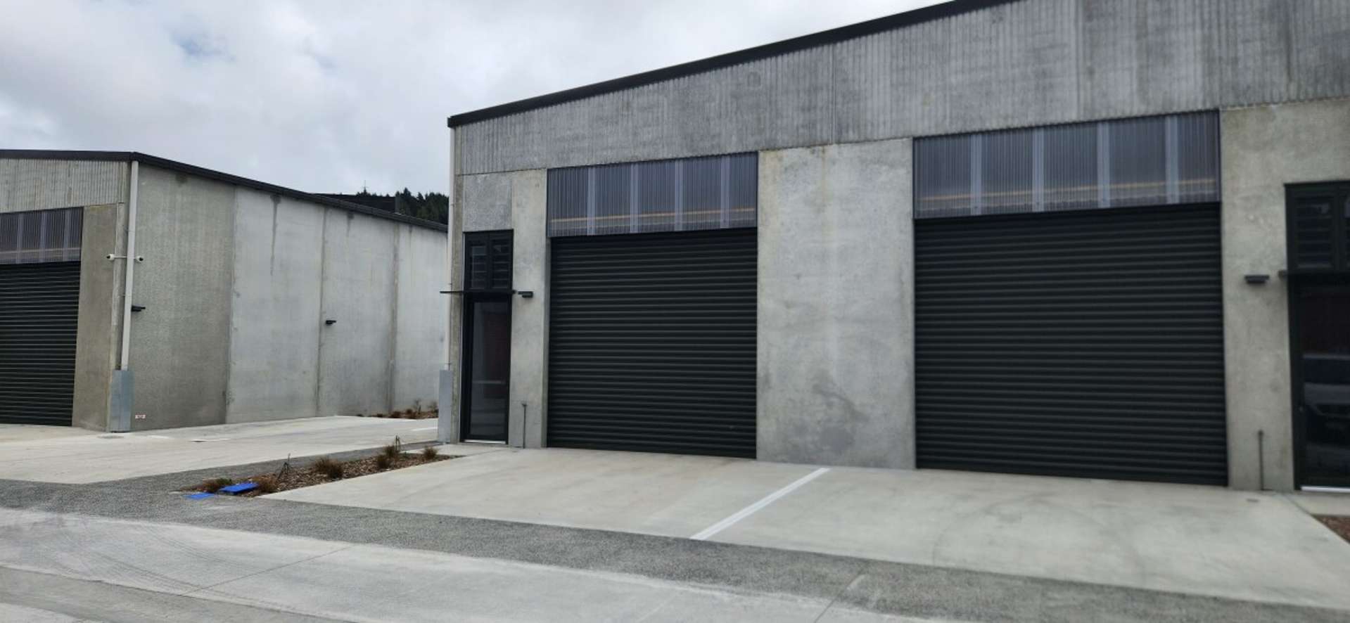 Unit 33, 20 William Earp Place Tawa_0