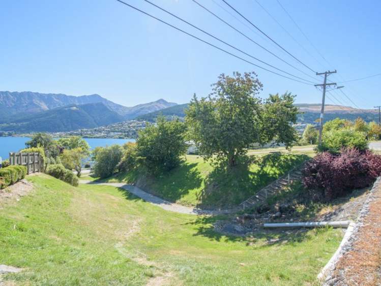 530 Peninsula Road Kelvin Heights_17