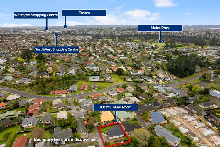 108m Colwill Road Massey_12