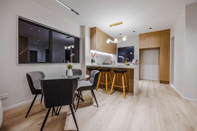 Lot 4/12 Maunu Road Papatoetoe_2