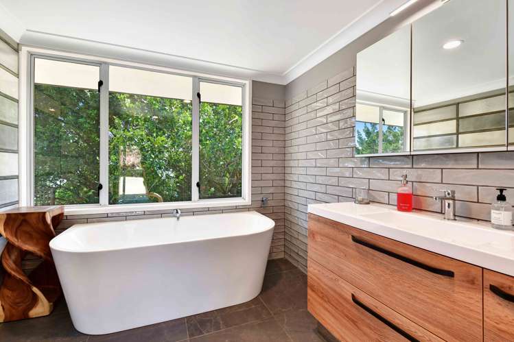 241 Kiwitahi Road Helensville_16