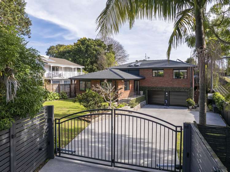 33 Manuwai Drive Matua_22
