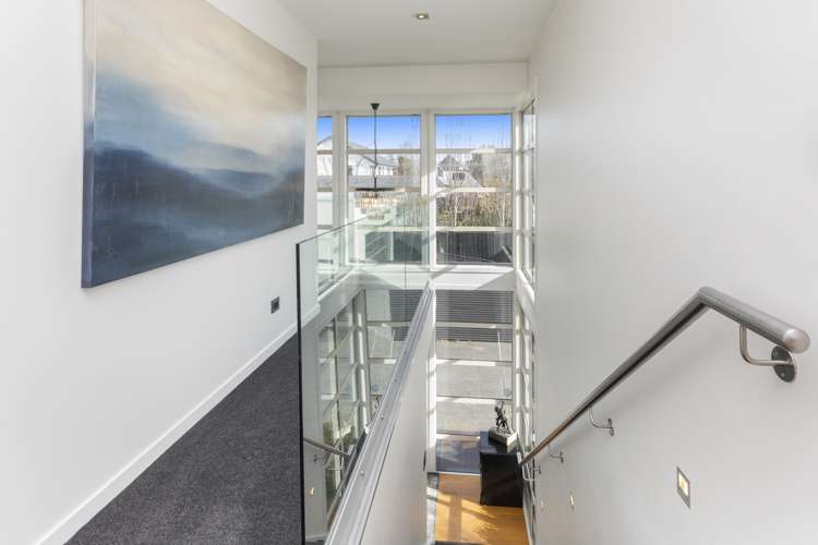 98a Watford Street Strowan_12