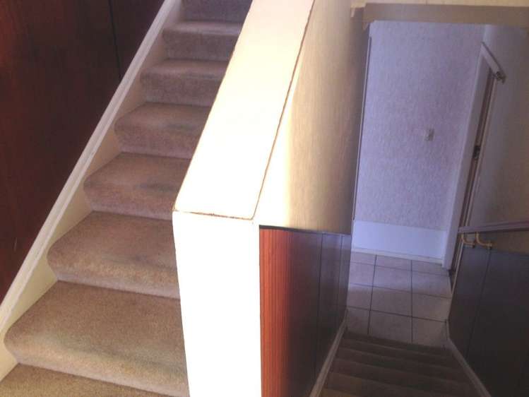 54 Havelock Road Ngaruawahia_7