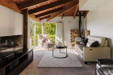 10 Peregrine Place_4