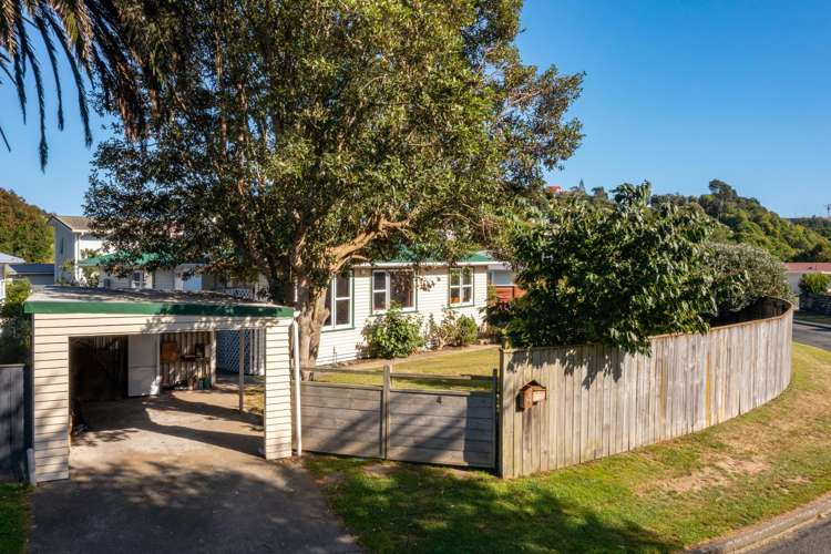 4 Brazier Grove Paraparaumu_26