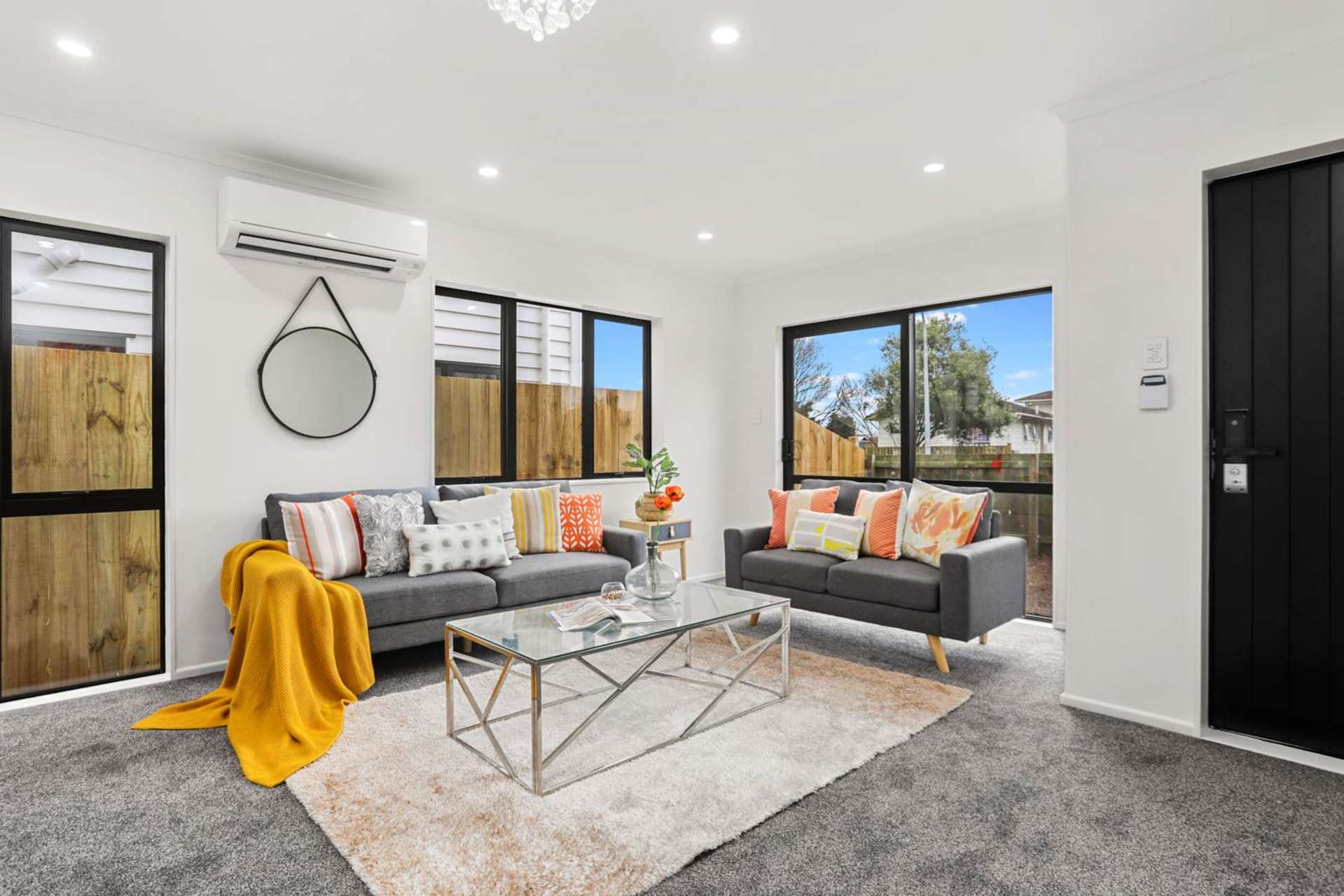 1B Adel Place Manurewa_0