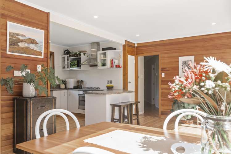 170 Kawaha Point Road Kawaha Point_6