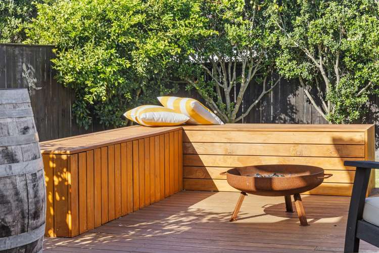 8 Sir Lincoln Drive Kumeu_15