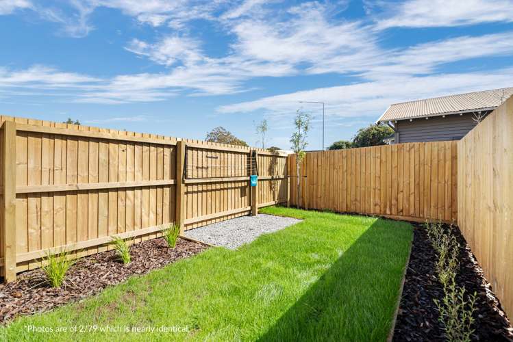 5/79 Harrow Street Phillipstown_11