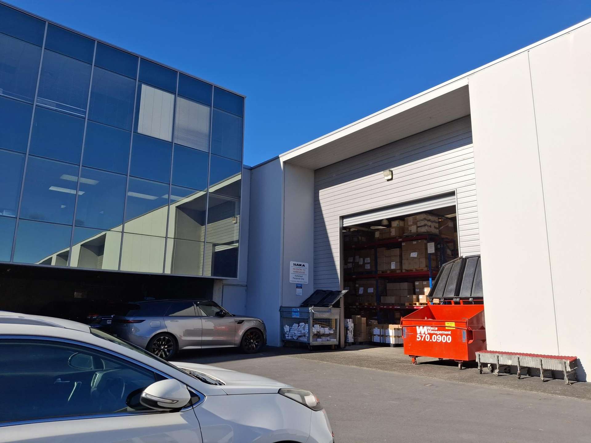 4/11 Orbit Drive Rosedale_0