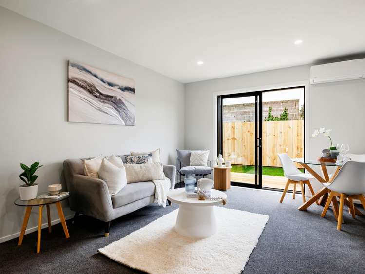 2/1 Williams Place_5