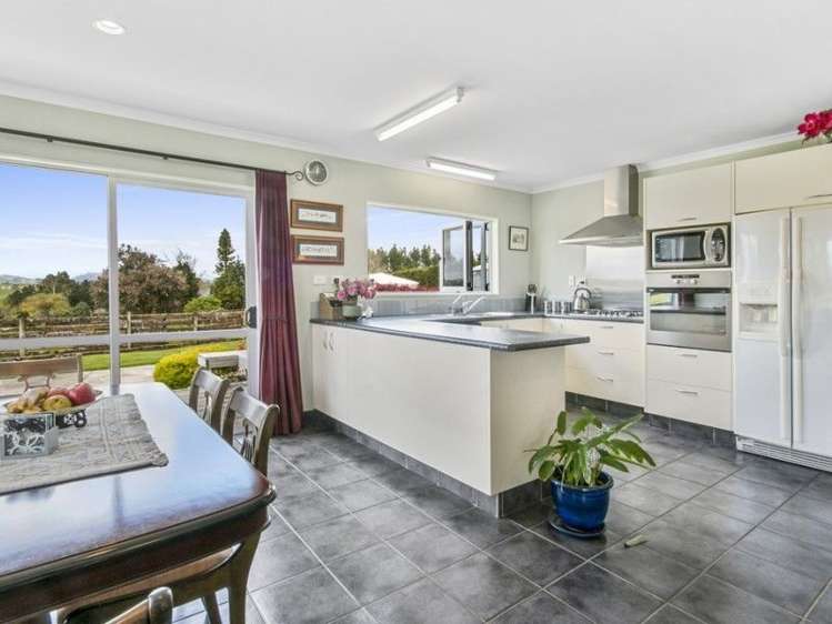 4 Grenadier Lane Waihi_13