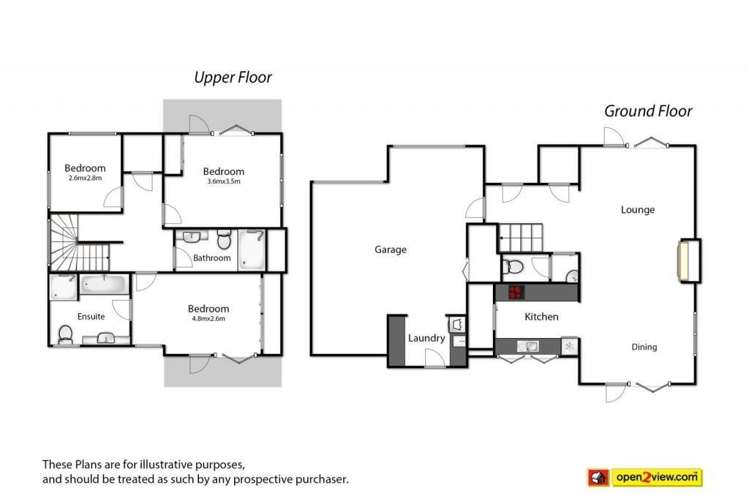 10 Tucker Close Leamington_12