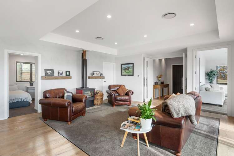 15 Pomerania Way Mosgiel_17