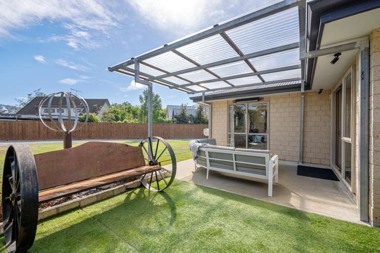 16E Rousehill Street Renwick_25