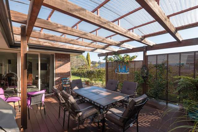 21b Hunter Avenue Richmond_2