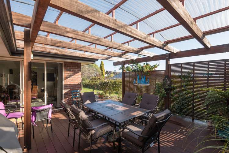 21b Hunter Avenue Richmond_2