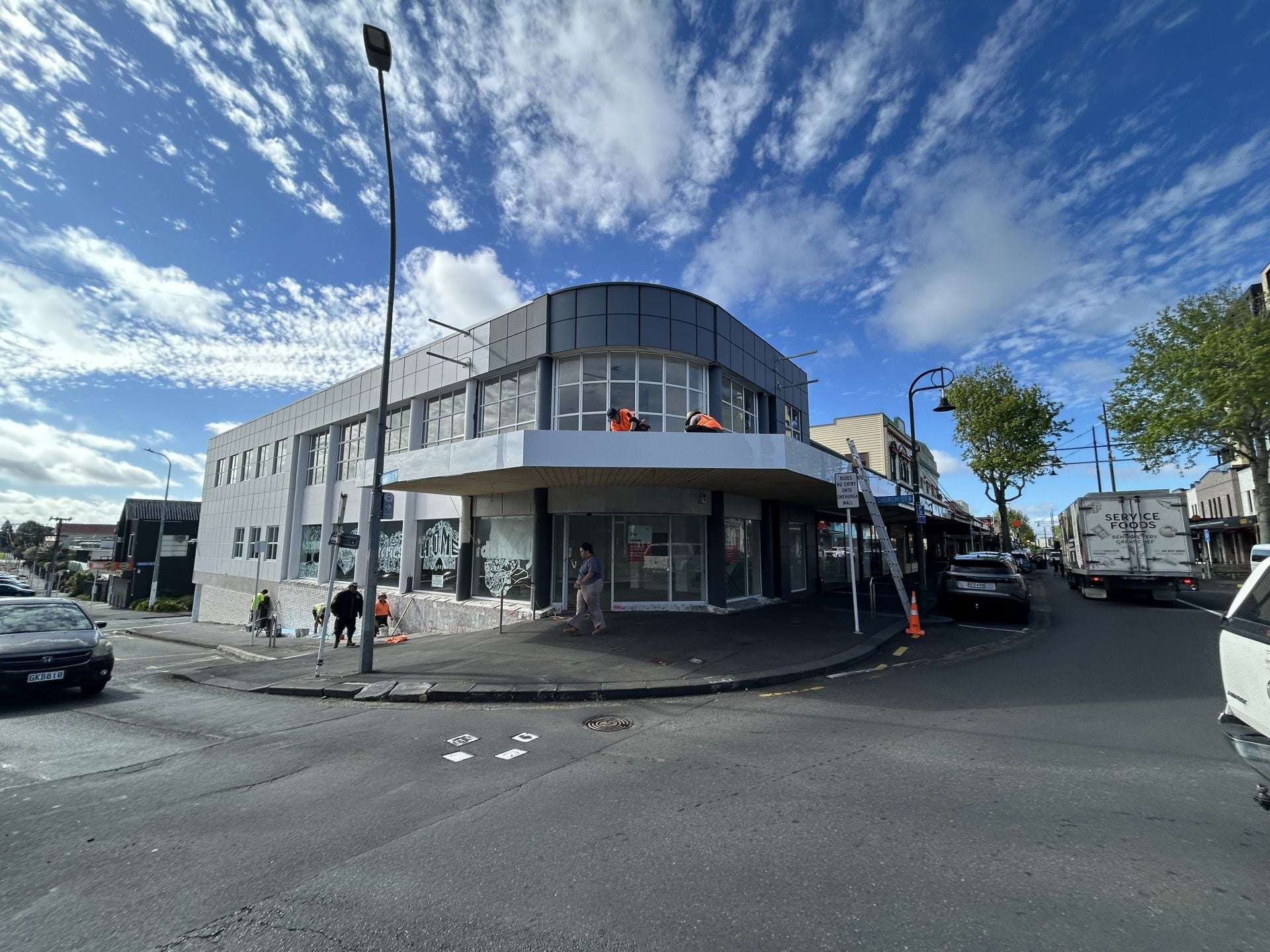179 Onehunga Mall Onehunga_0