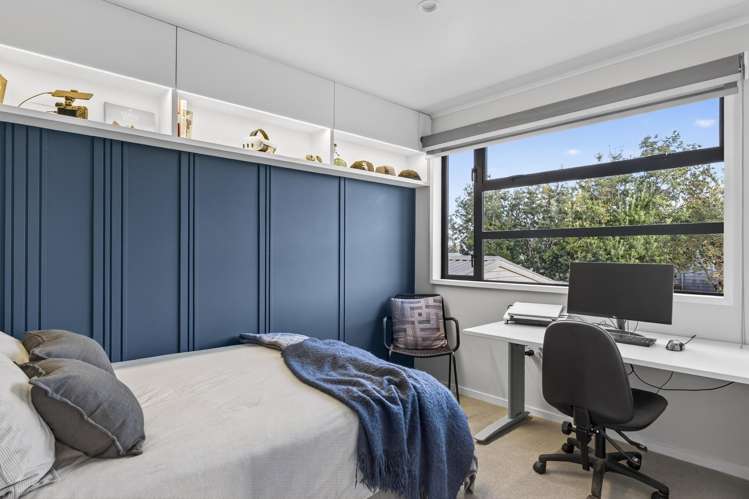 20 Root Street Gisborne_13